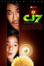Watch CJ7 [Cheung Gong 7 hou] 123netflix